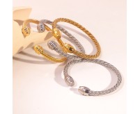 Hot Expansion Bangles